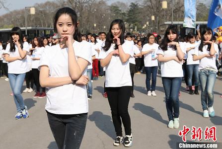 今晚22点！国足迎18强赛最关键一战 央视依旧不转播